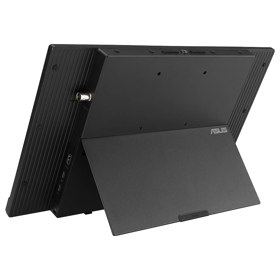 ASUS ProArt PA16USV 39.6cm (16:9) UHD HDMI DP