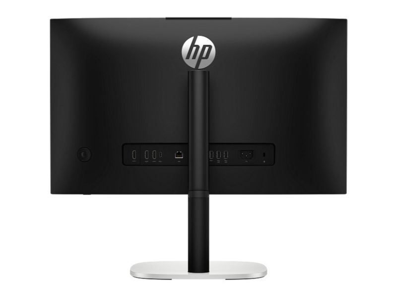 All-in-One HP Studio 4G1i 23.8FHD Touch/U5-225T/16GB/512GB/Win 11 Pro/3Y On-Site/C6TR1ET
