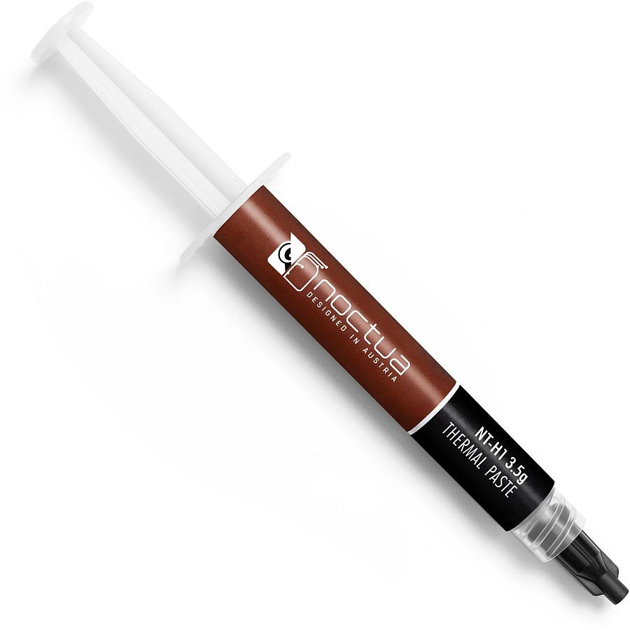 K Wärmeleitpaste Noctua NT-H1