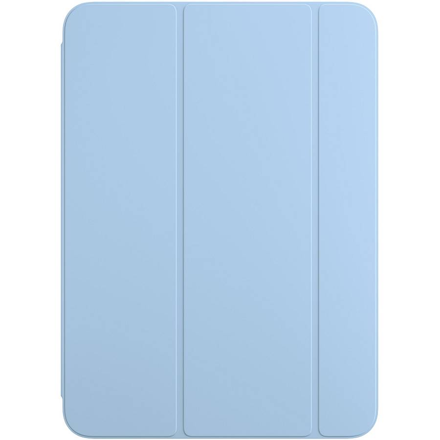 APPLE Smart Folio for iPad (A16) - Sky