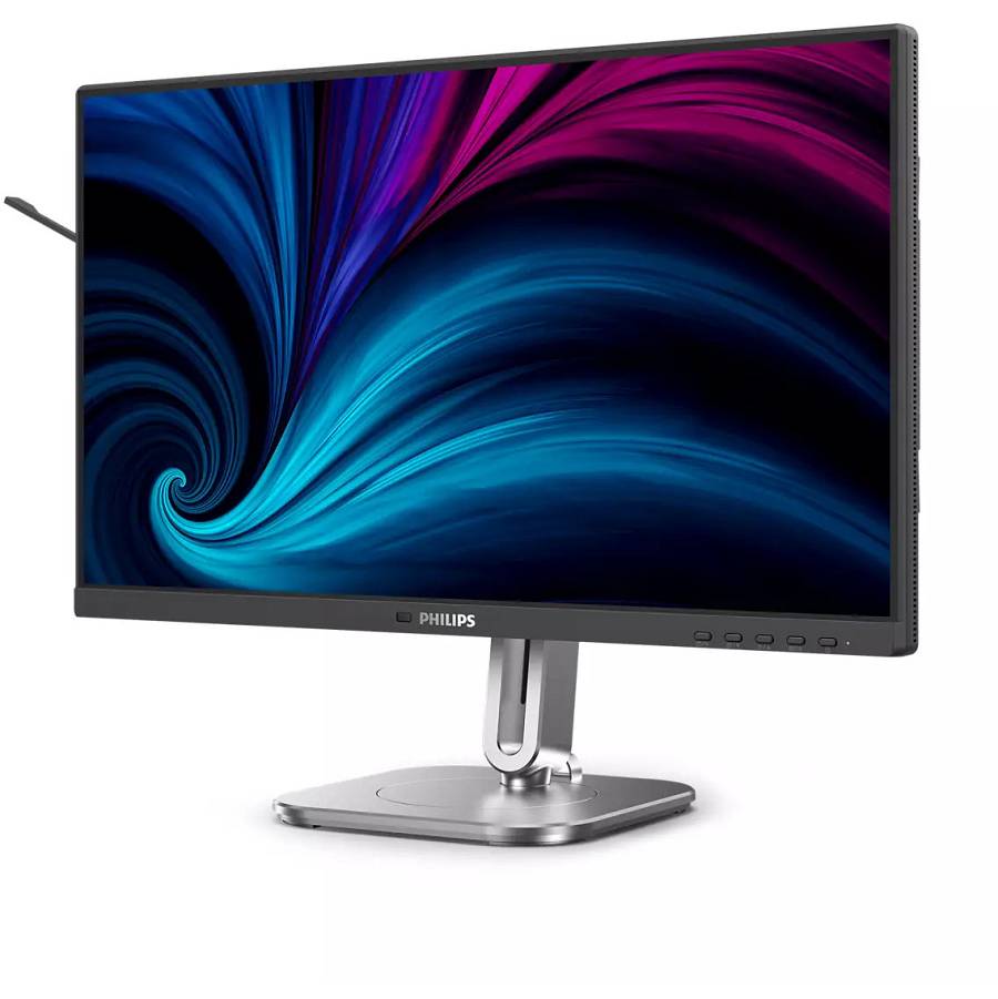 PHILIPS 24B2U4301/00 60.45cm 23.8Zoll 1920x1080 HDMI DP USB
