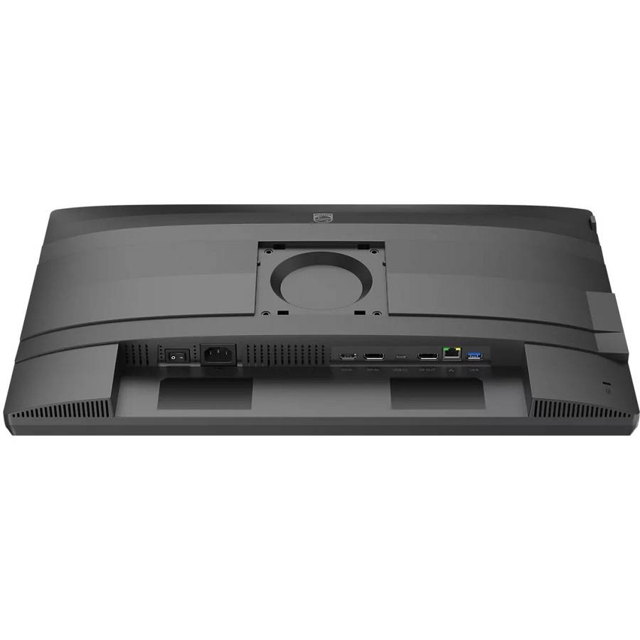 PHILIPS 24B2U4301/00 60.45cm 23.8Zoll 1920x1080 HDMI DP USB