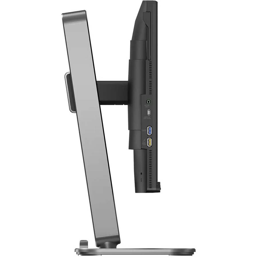 PHILIPS 24B2U4301/00 60.45cm 23.8Zoll 1920x1080 HDMI DP USB