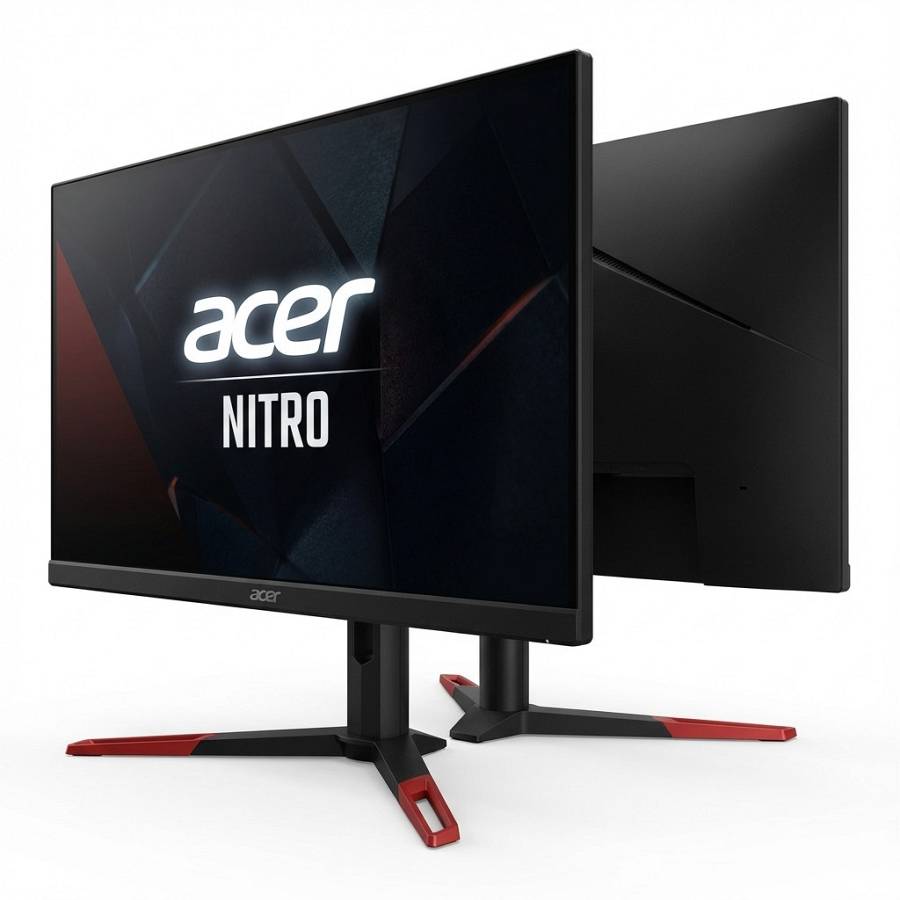 ASUS ProArt PA16USV 39.6cm (16:9) UHD HDMI DP