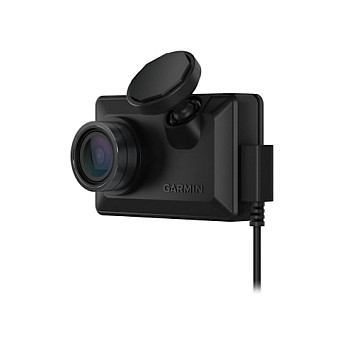 Garmin Dash Cam X210 Quad HD WLAN BT Akku Gleichstrom